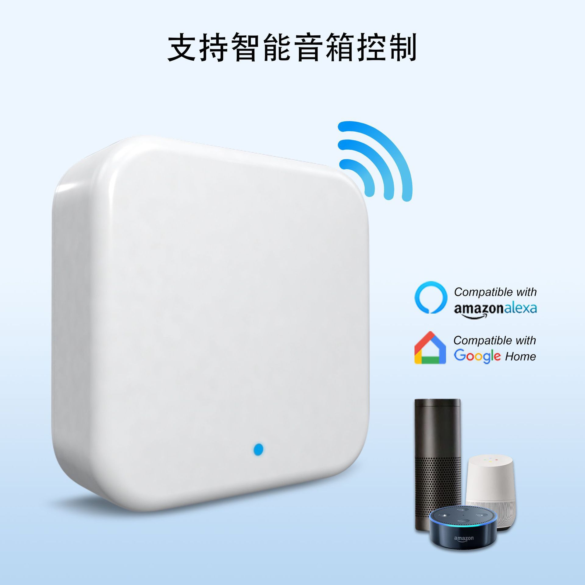 O1CN01cF8gEq1uLfifn4jH4_!!2458866021-0-cib.jpg?__r__=1731038603985