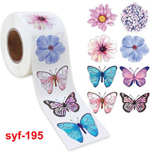 ���R�d������b�������䮐���N���bY�в����z�N���˺�