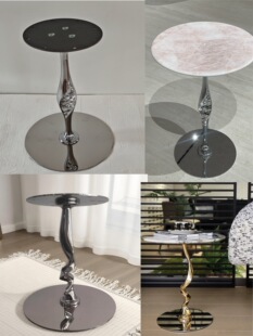diy���P䓲���_��ɳ�l�Ұ�߅��С������֧�ε����������Fˇ֧��