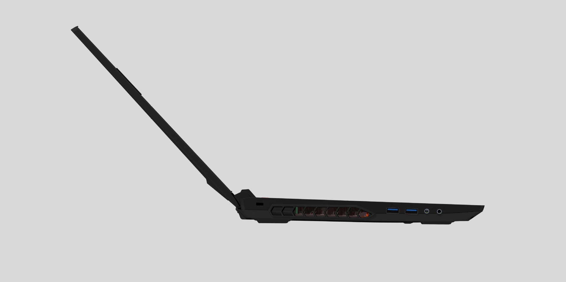 i7 11800H/12700H 英伟达RX3060 独显电竞游戏本laptop笔记本电脑-阿里巴巴