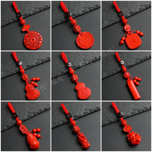 ���l��Ȼ��ɰ  �tɰ��ɰ�tɰ �ˌ��_�P ���� �������J 耳׿ے��