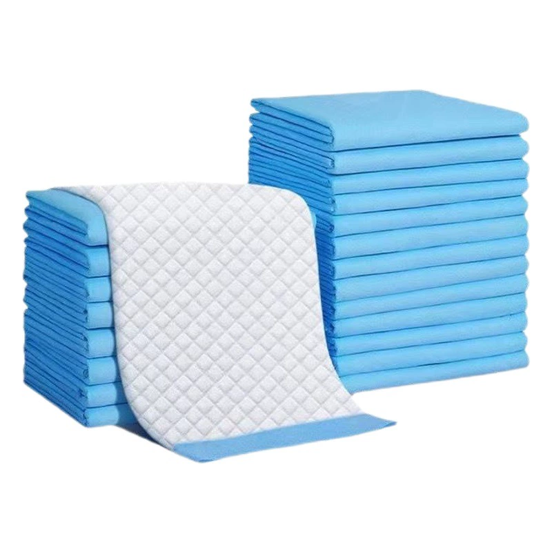 Товары для домашних животных подгузник подгузники оптом одноразовые подгузники для собак подгузник для кормления физиологическая подгузник