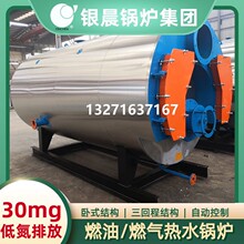 늟�ˮ偠t��Ч�ʹ��ܭh����偠t��偠t