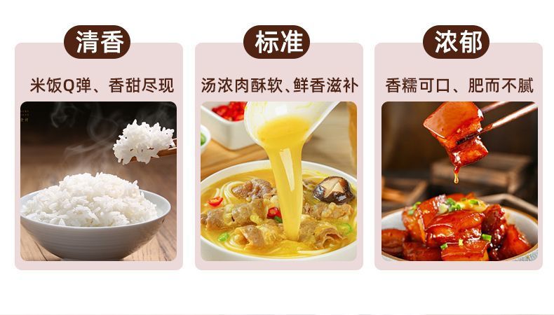 a5b783a6-69c3-4555-a560-f289e9ae739a.jpe