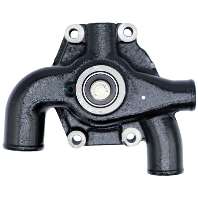 Water pump Water Pump Compatible with
