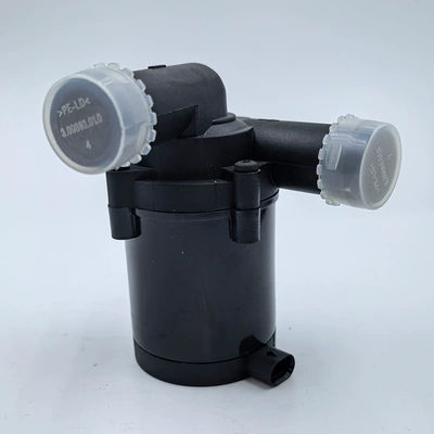 Preheating Water Pump for – Water pump