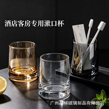 ��Դ�Ƶ��e�^����ˢ�����������ڱ����b���sϴ������������ˢ����