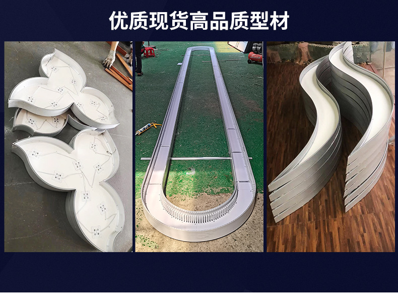 详情_15.jpg