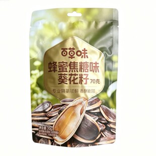 �ٲ�ζ ���۽��ǿ�����70g  �Թ���؛�W�t���eС��ʳ���b���ǹ���