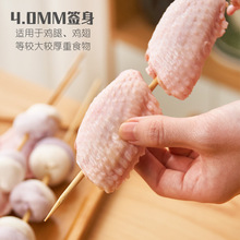 ������.mmcm������������ô󴮱��Ǻ��J���~���ֹ�������