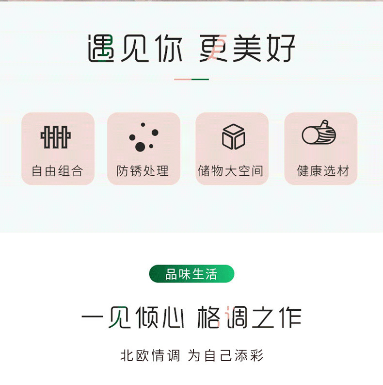 d6afdb2f-69d1-4dd6-ab30-d24408b24de8.jpe