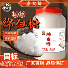 �����b5�����d����ɢ�b�l�泬��ɰ�Ǻ決ԭ�ϛ����{ζ1��