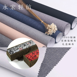 �S�ҡ����顡���� �b��������x���鲼�ͼ������b�Y�в� ���󃞻�