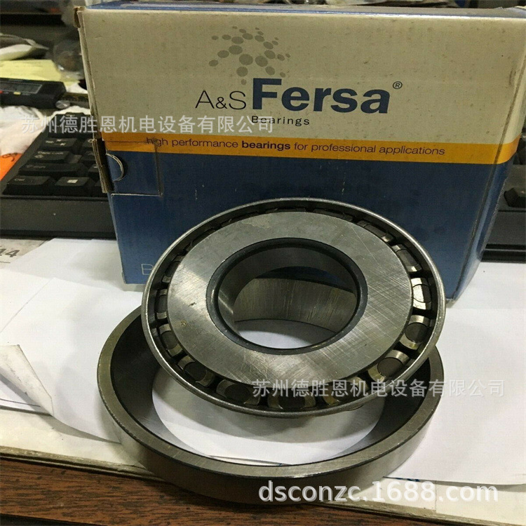 瑞士ABB轴承NR2,5X13,8  KU15/16 KU11G100 NRA3X29,8  NRA3X17,8