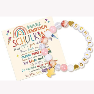 ��ĸ�����ʹ������朆�ȦŮʿ��ɫ���ĵ�����ɫʯӢ�����