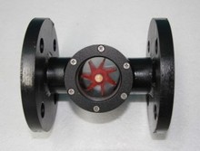 ̼��~݆���mҕ�R ���m�����@ʾ�� �����ߜ������^��ҕ�Rҕ��