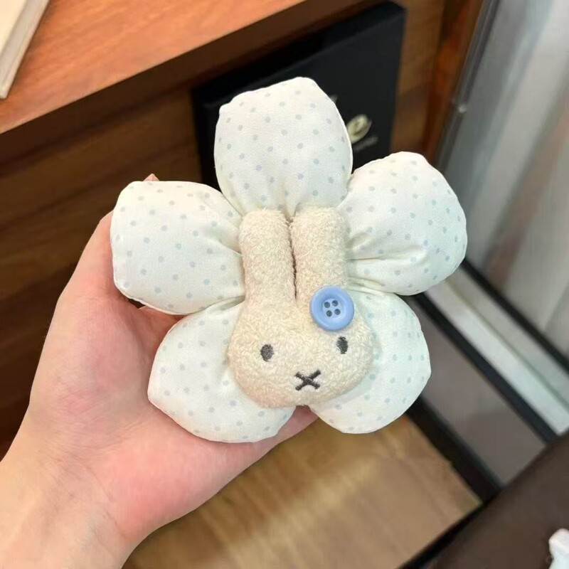 法式温柔大肠发圈女新款复古高端气质大肠圈护发高级感发饰头绳|undefined