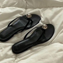 �F؛�����������⴩������ЬŮ2025�����¿�ƽ��ɳ�������Aֺ����