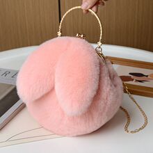 ë�q�ö��������ͨ�W������б��A�۰��ɐ���Ů�μ�朗l����