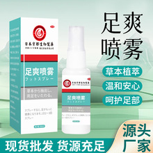 ձ_ˮÓƤܛȥ__W_ѾˮÓƤ_ֹW_