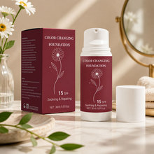 �羳��ɫ�۵�Һ������ƣ�30ml ���԰�װ