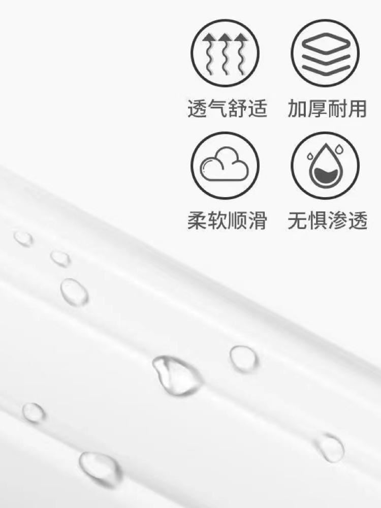 카드 비옷 두꺼운 일회용 긴 전신 투명한 판초 휴대용 남성과 여성의 표류 방수 보관 여행