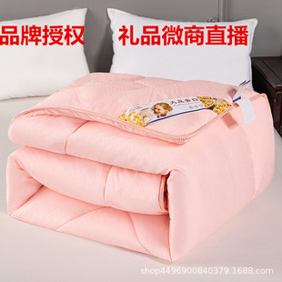 �S�����l�YƷ�ı�����YƷ����ů���w�S�޻����Ӻ��ޱ���z��