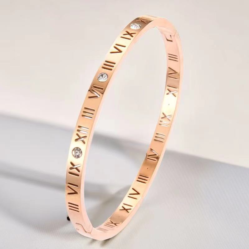 1b5a492132dae42966d26eb580af91