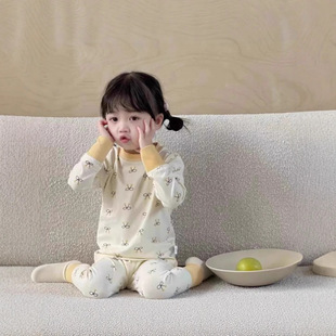 2025���＾�¿��R���ތ���˯�����e�n�惺ͯ�o�ǼҾӷ����b