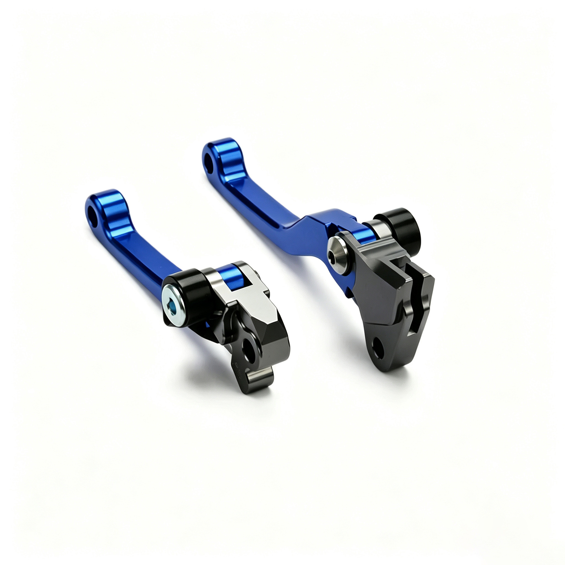 YZ125/250YZ250FYZ426F/450F Off-road Motorcycle Modified Handlebar Brake Clutch