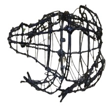 �F������[���F؛���l���P䓹�ˇƷ�[���~���[��