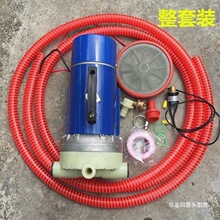 늄��r��24V��ș�ù�ȸ�Ĥ�ø߉�12V48V��״�ș�C60V�����@��