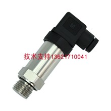 TPT505LB QH-801 TSK-310 40MPaС����ѹ��������������0-1.6MPa