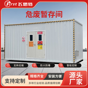 �w˼��Σ�U������ͰΣ��ƷΣ�U���晙�惦�앺��������b��Σ�U�g