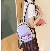 ��ɽ���¿�ײɫ�����p����p�����а�����ͽ���p���T���\�ӕ���