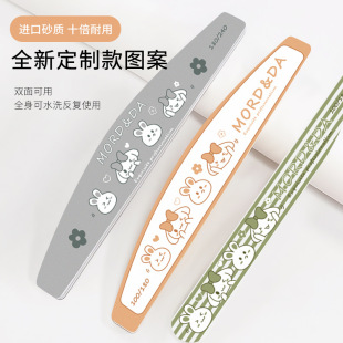 �羳���״�lĥָ��ɰ�l�޼׹���ĥɳ�ldiyָ���S��ĥ�l���l
