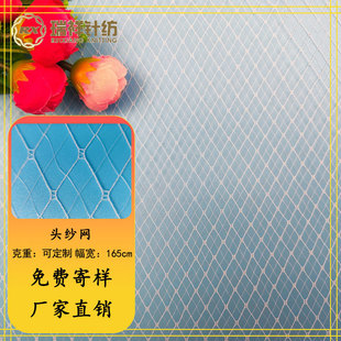 �^���W��Ŀ�W���N�漆�W���ξW�����۾W�W���^���W�۲�