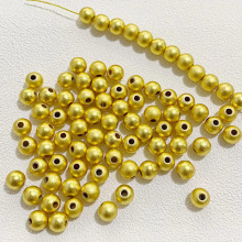 ��ɫ�~�ɳ���A��ɢ�錍��ĥɰ����diy����朴����Ʒ�������