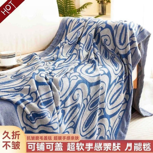 �����w�C�^��œ����̺����ĥë̺��ܛ�w̺����490������˯̺�Ӻ�