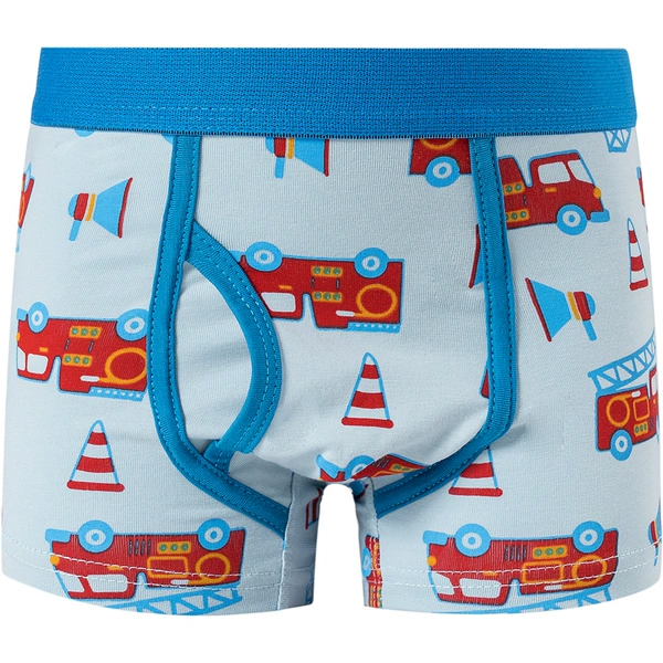 Light blue DC059D