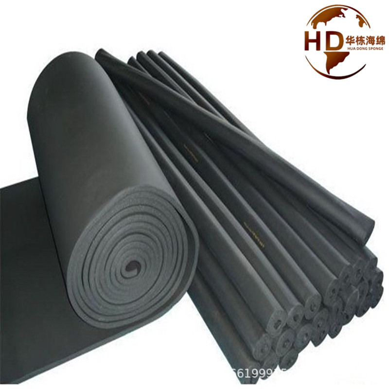 ccb11abe621fbfdce64d8034677560