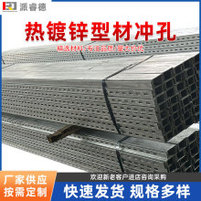 ����\�Ͳě_�� ��䓛_��؛�ܛ_�׽��FĻ�����ι��Ͳě_�׏S��