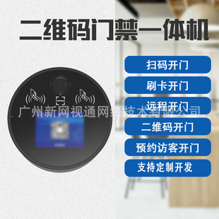 ���S�a�T����IC���R�e���W�j�T����С�������ܰ����������T��