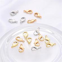 14k����\��ɫ�����Ώ��ɿ����r��diy�ֹ�����朿��Ʒ��ɫ
