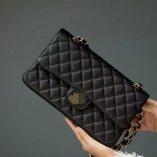 2025�¿���ƤС���L�~���uţƤCFŮ������ٴ�μ�б�����朗l��