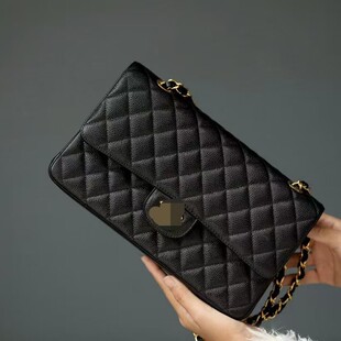 2025�¿���ƤС���L�~���uţƤCFŮ������ٴ�μ�б�����朗l��