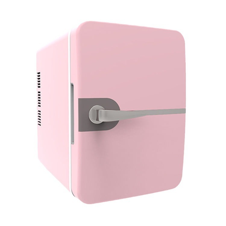 핑크 핸들 스타일