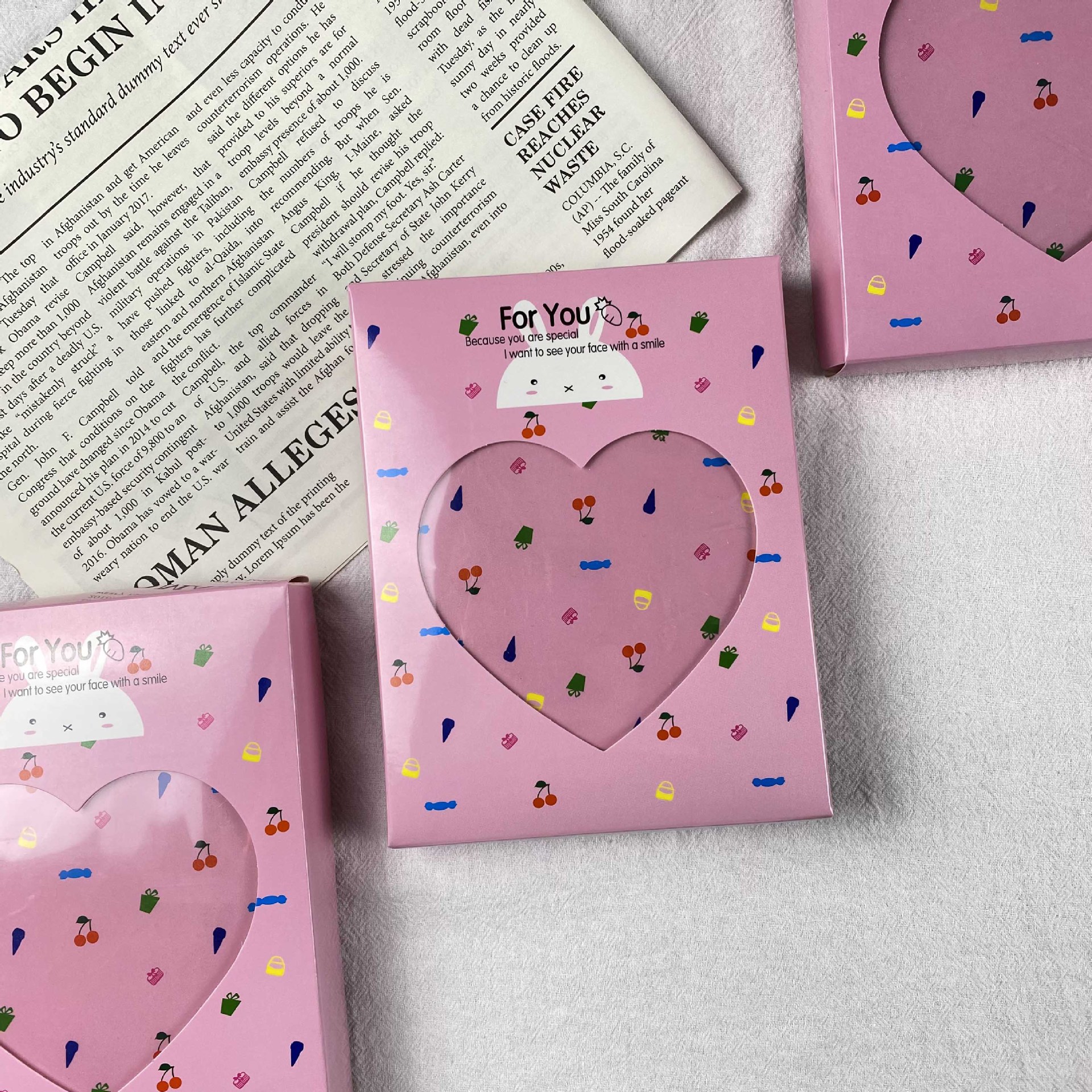 03361006f8f5dfa38fb56b6d2b8ce3