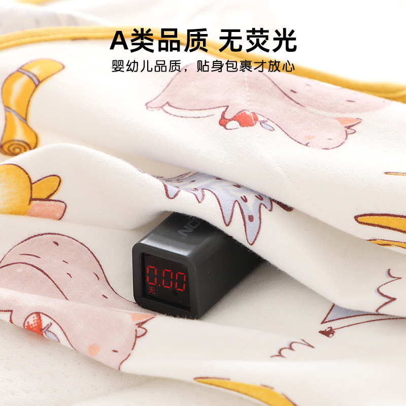 主图_3.jpg