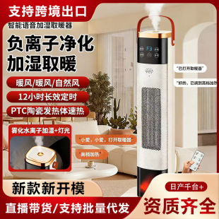 ʽůLC羳ʯīϩȡůؓxӼӝů羳YƷl